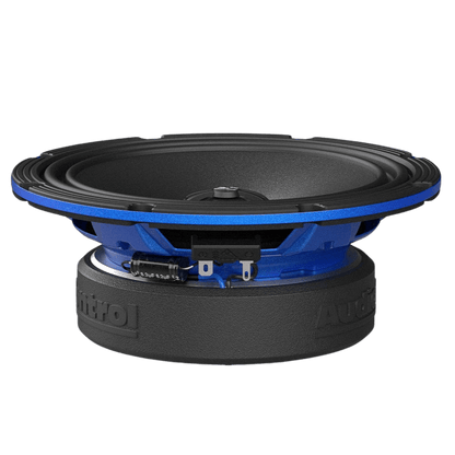 AudioControl PNW - 65 - Sweetlake Customs