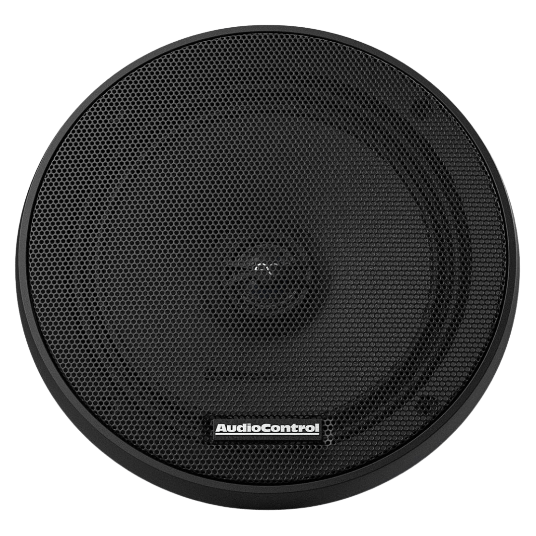 AudioControl PNW - 65 - Sweetlake Customs