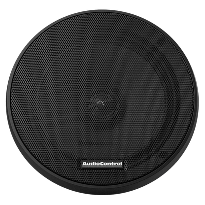 AudioControl PNW - 65 - Sweetlake Customs