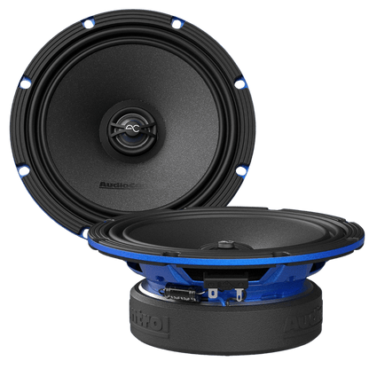 AudioControl PNW - 65 - Sweetlake Customs