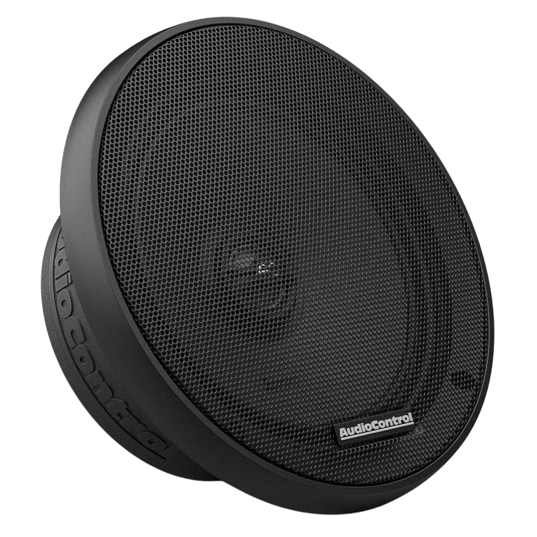 AudioControl PNW - 65 - Sweetlake Customs