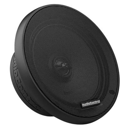 AudioControl PNW - 65 - Sweetlake Customs