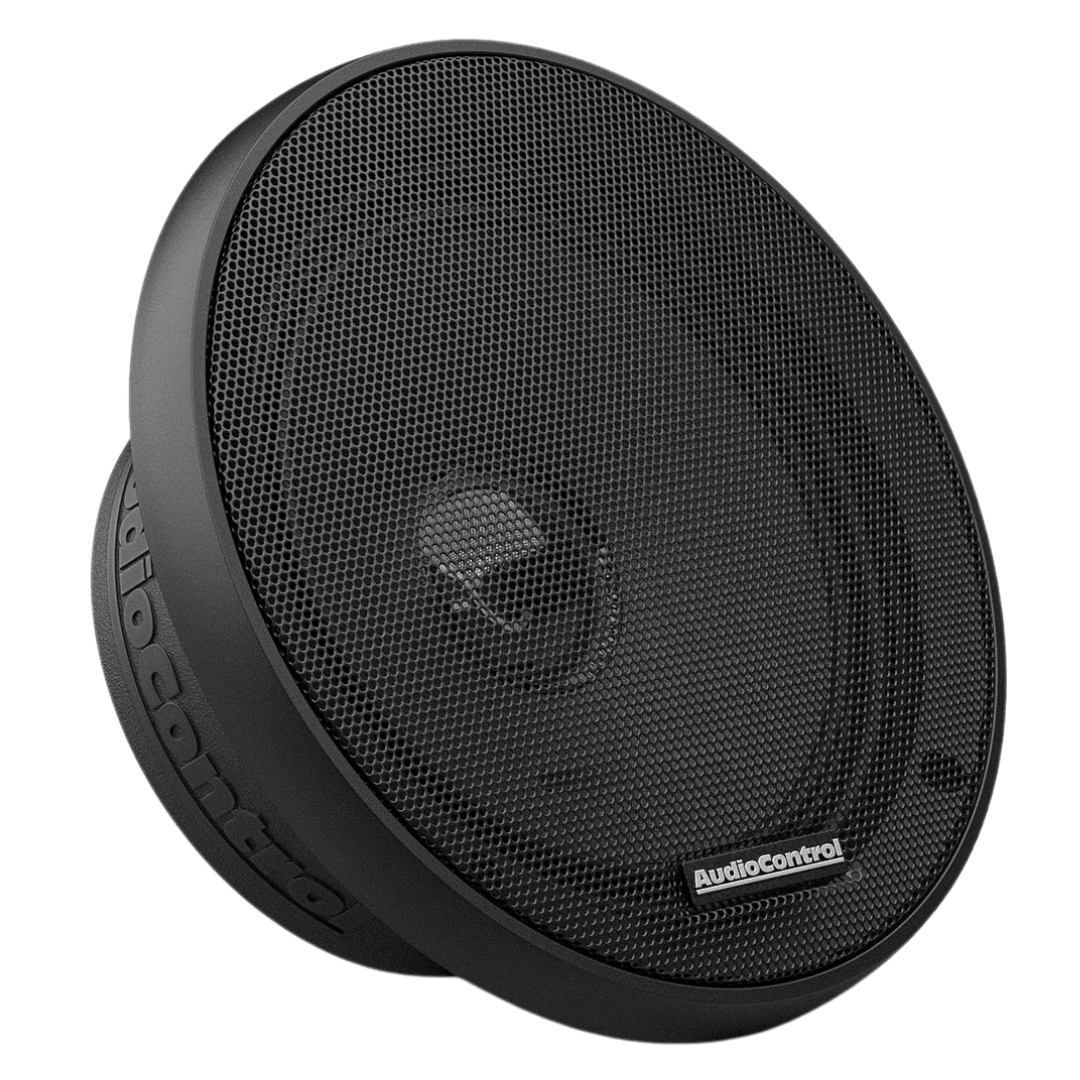 AudioControl PNW - 65CS2 - Sweetlake Customs