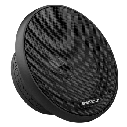 AudioControl PNW - 65CS2 - Sweetlake Customs