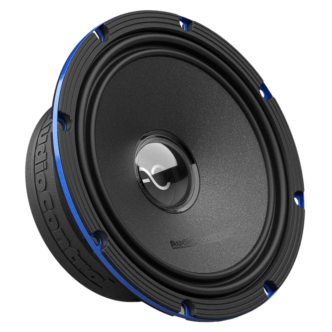 AudioControl PNW - 65CS2 - Sweetlake Customs