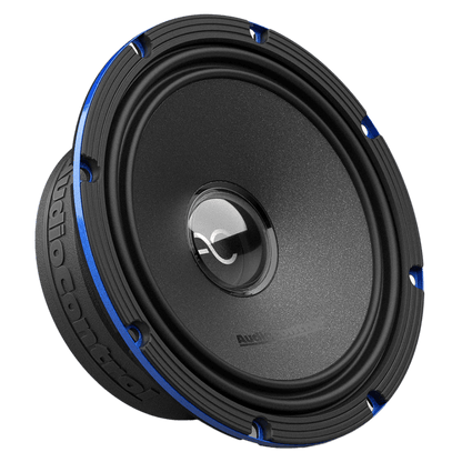 AudioControl PNW - 65CS2 - Sweetlake Customs