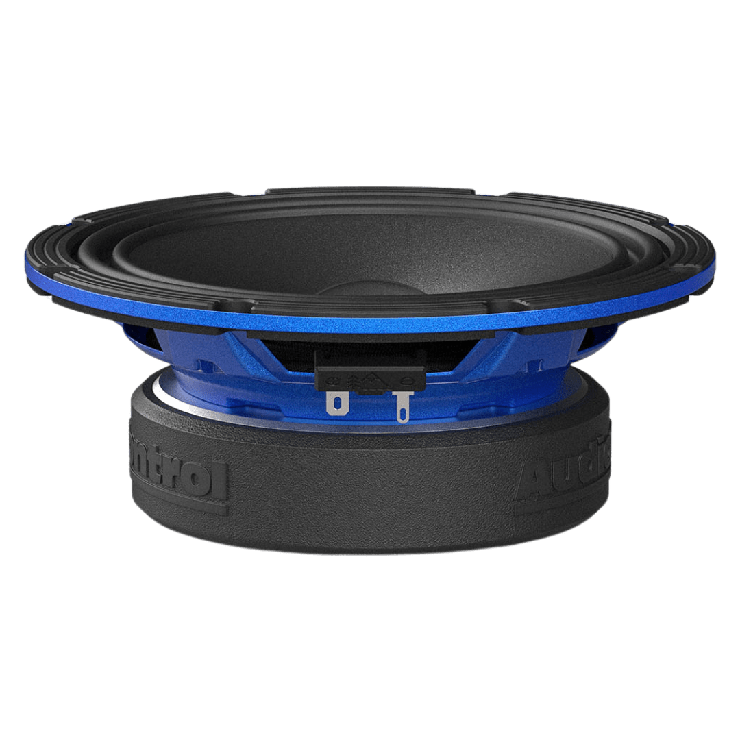 AudioControl PNW - 65CS2 - Sweetlake Customs