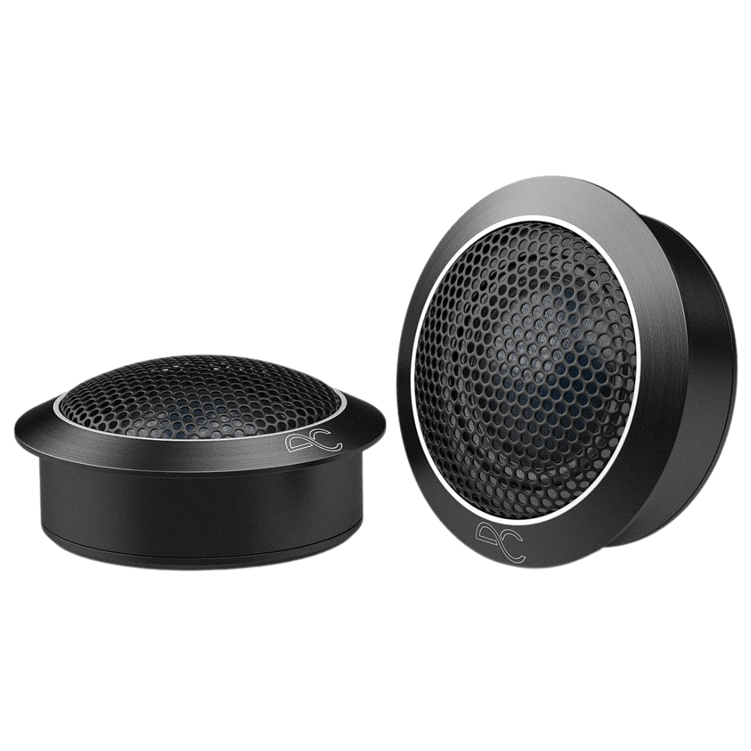 AudioControl PNW - 65CS2 - Sweetlake Customs