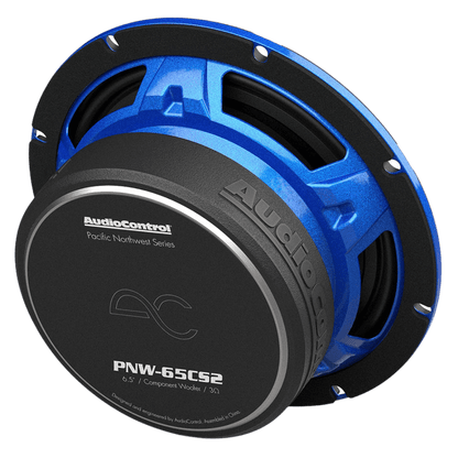 AudioControl PNW - 65CS2 - Sweetlake Customs