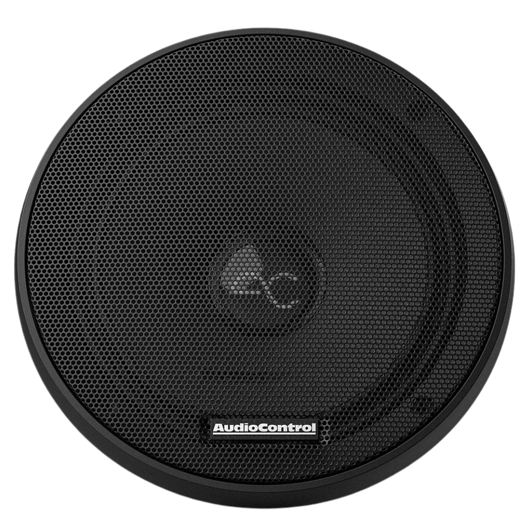 AudioControl PNW - 65CS2 - Sweetlake Customs