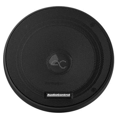 AudioControl PNW - 65CS2 - Sweetlake Customs