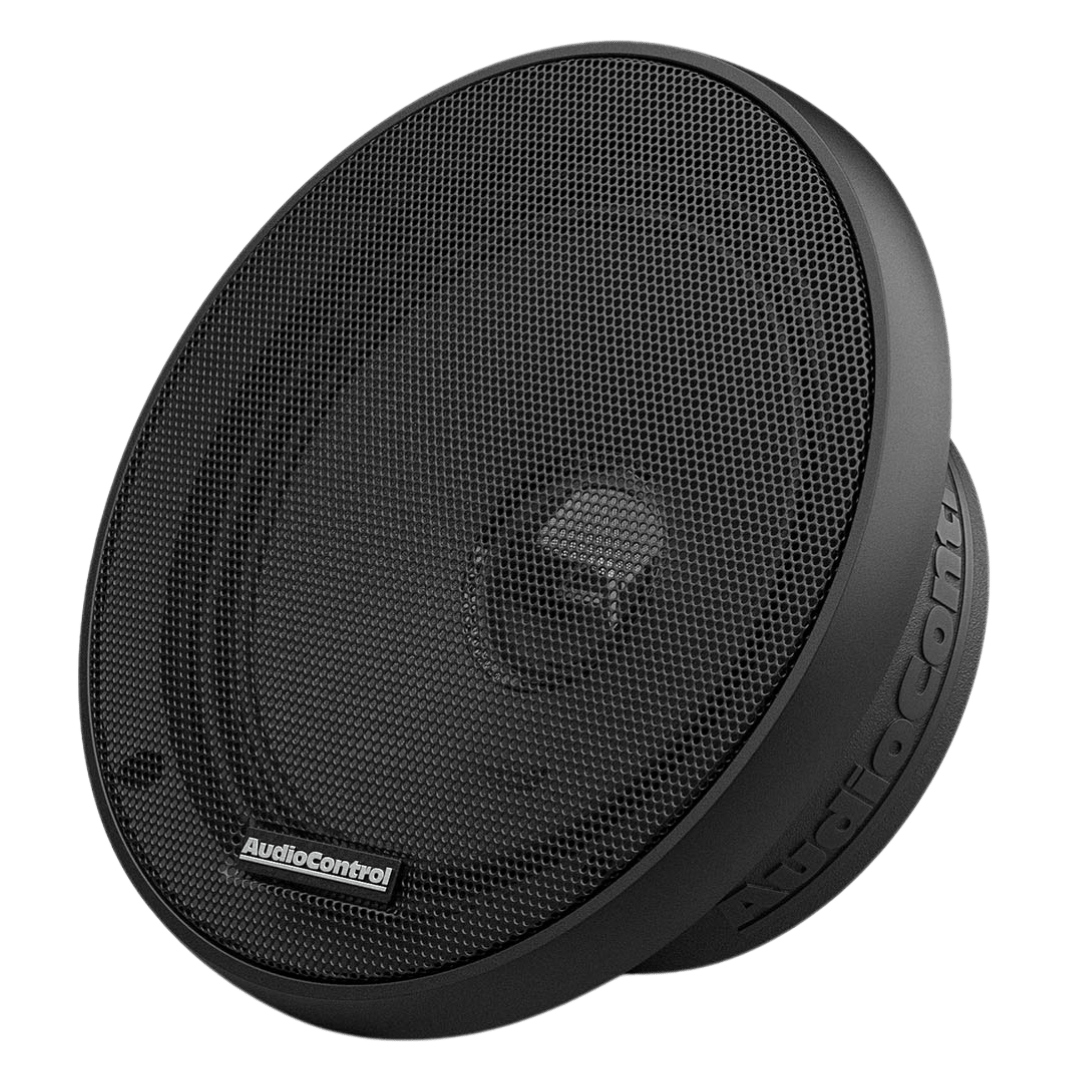 AudioControl PNW - 65CS2 - Sweetlake Customs