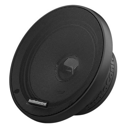 AudioControl PNW - 65CS2 - Sweetlake Customs