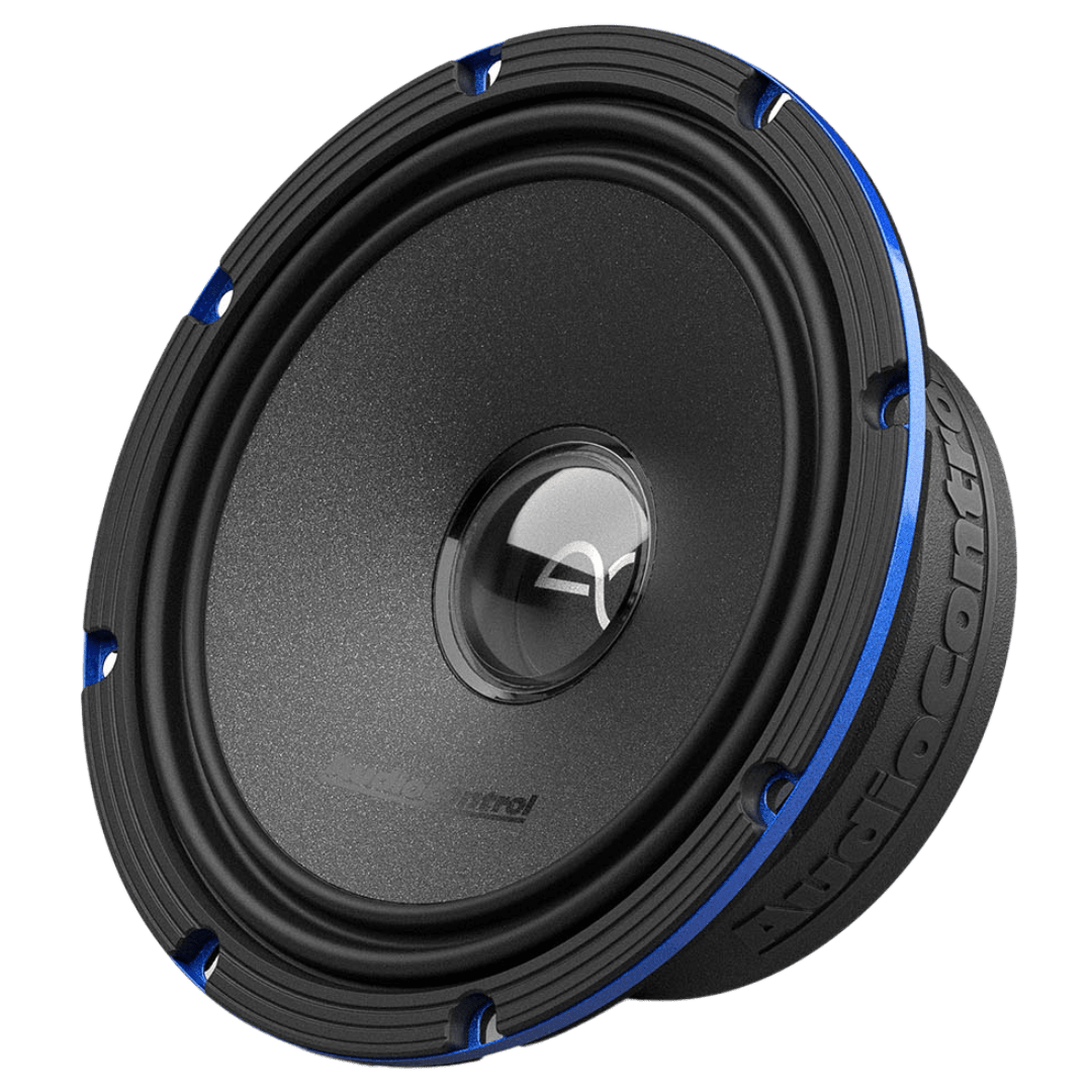 AudioControl PNW - 65CS2 - Sweetlake Customs