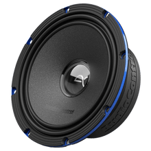 AudioControl PNW - 65CS2 - Sweetlake Customs