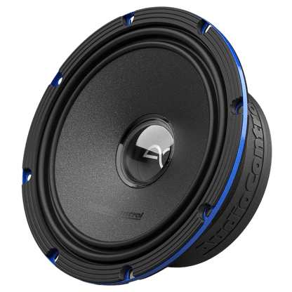 AudioControl PNW - 65CS2 - Sweetlake Customs