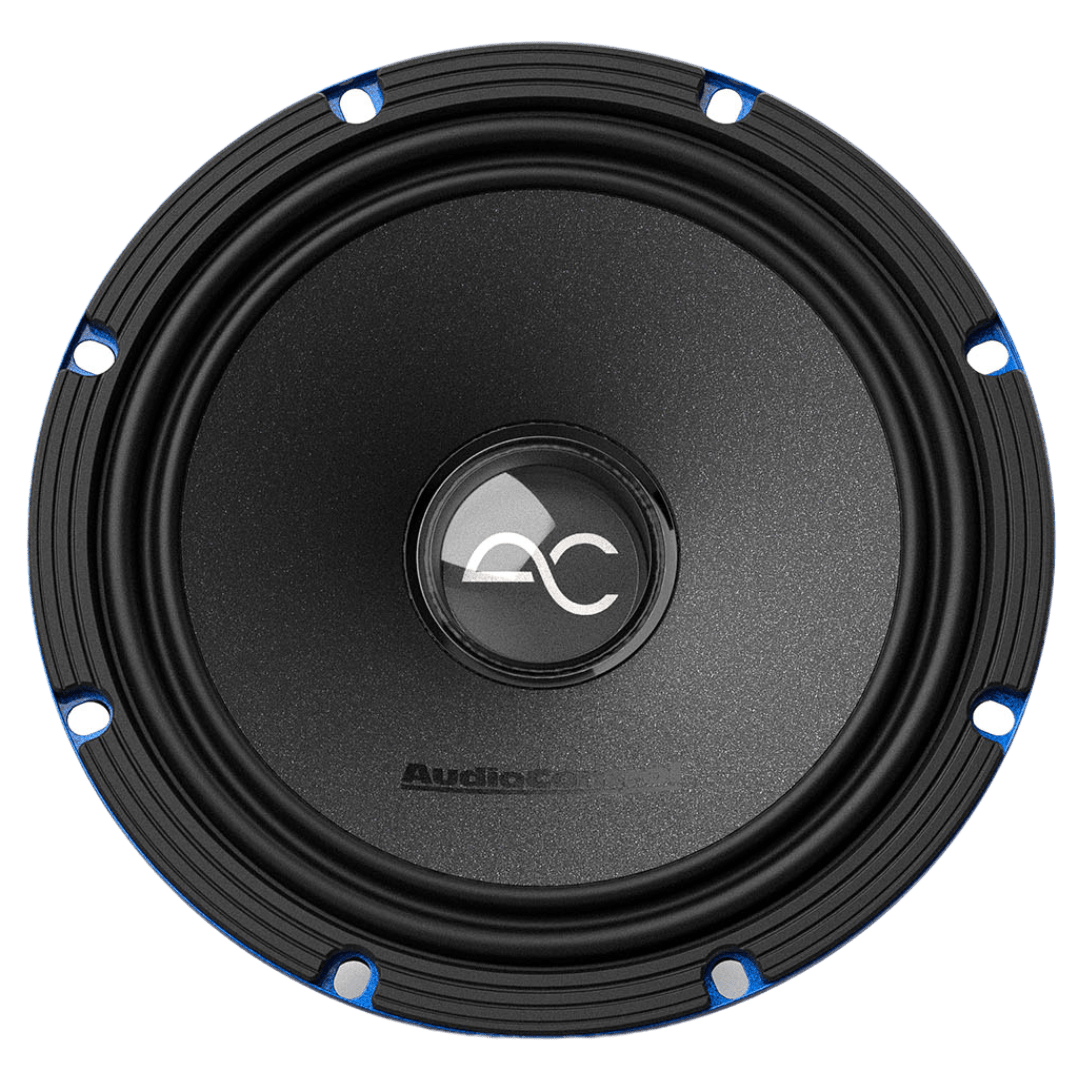 AudioControl PNW - 65CS2 - Sweetlake Customs