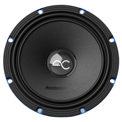 AudioControl PNW - 65CS2 - Sweetlake Customs