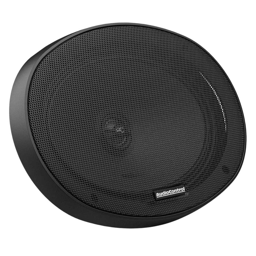 AudioControl PNW - 69 - Sweetlake Customs
