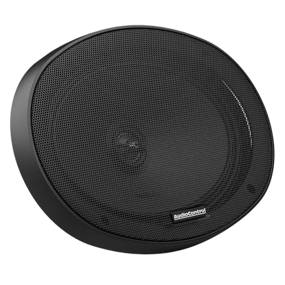 AudioControl PNW - 69 - Sweetlake Customs