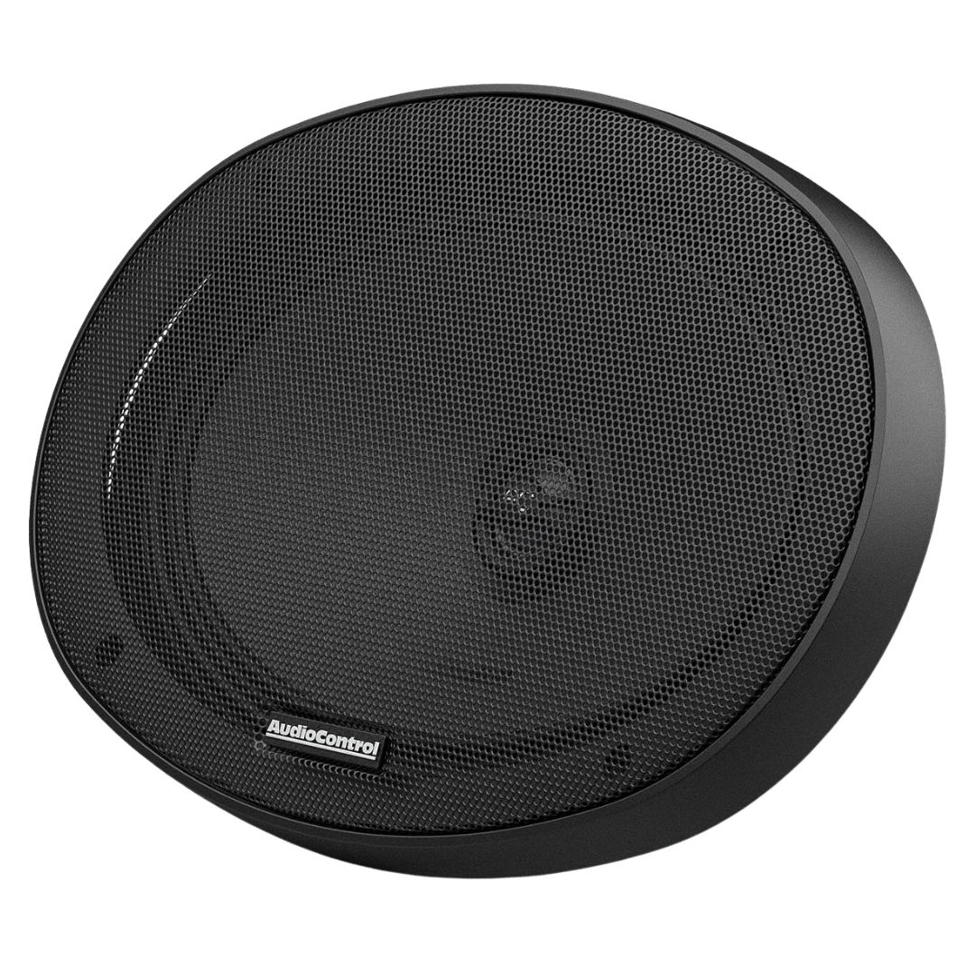 AudioControl PNW - 69 - Sweetlake Customs
