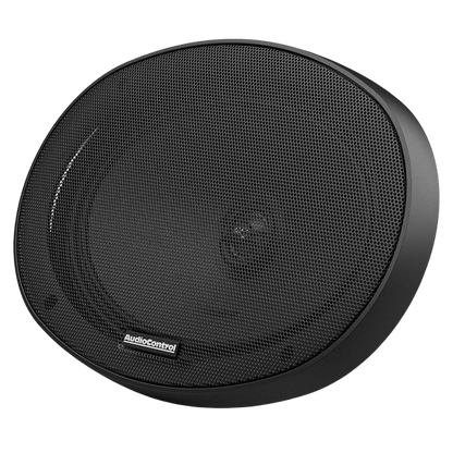 AudioControl PNW - 69 - Sweetlake Customs