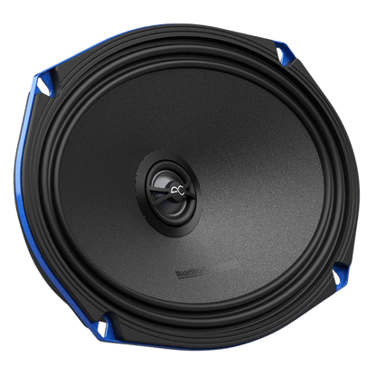 AudioControl PNW - 69 - Sweetlake Customs