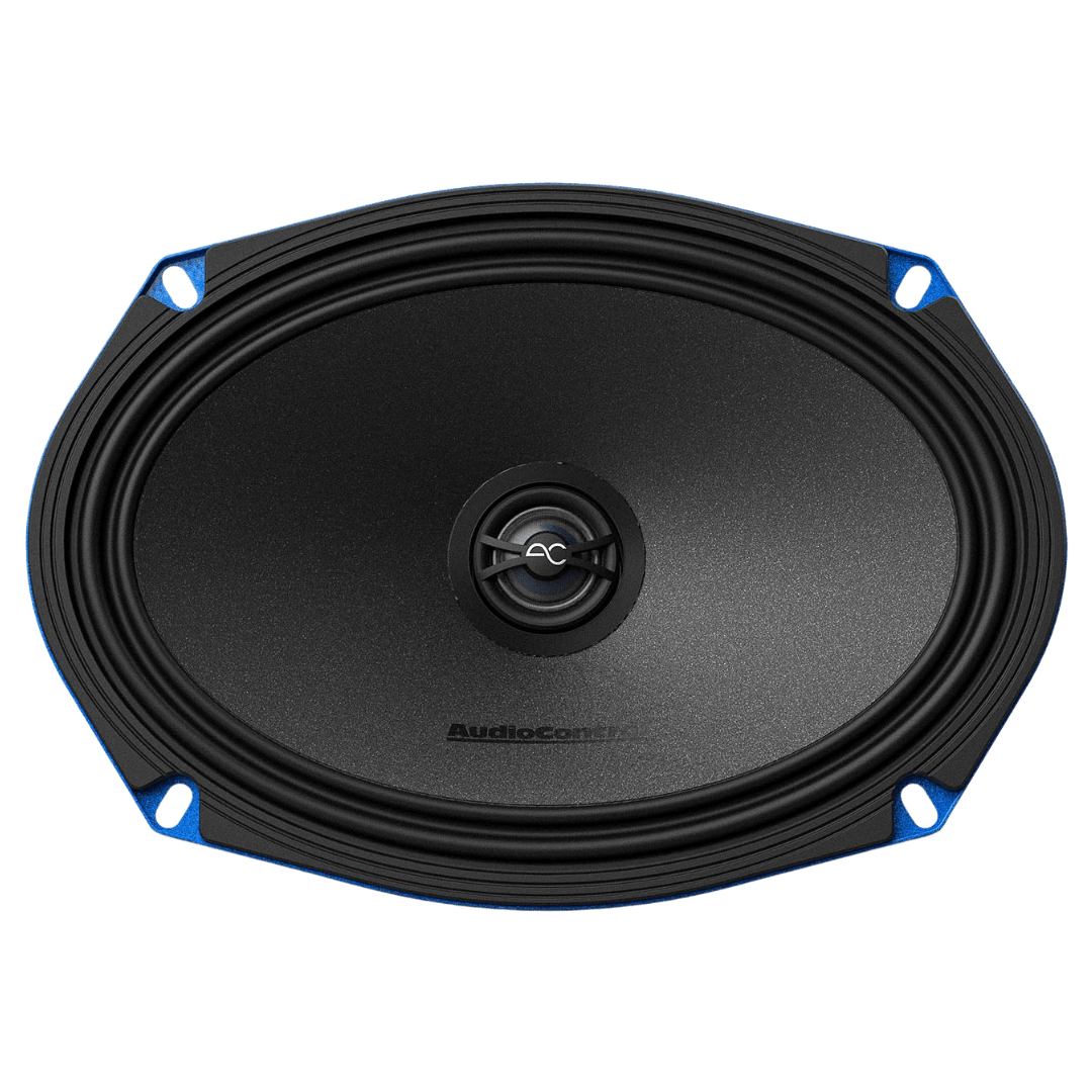 AudioControl PNW - 69 - Sweetlake Customs