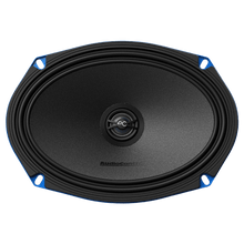 AudioControl PNW - 69 - Sweetlake Customs