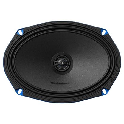 AudioControl PNW - 69 - Sweetlake Customs
