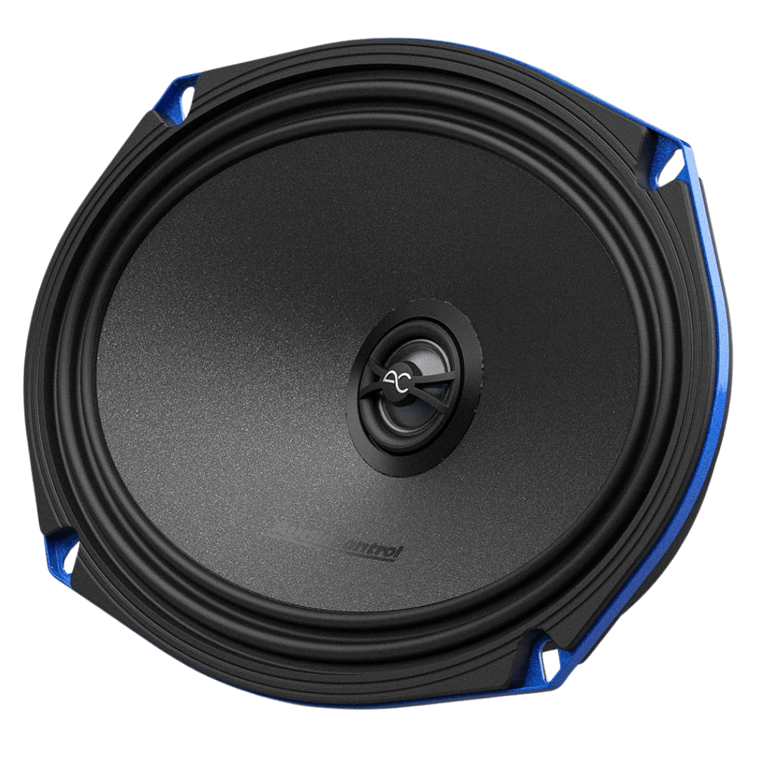 AudioControl PNW - 69 - Sweetlake Customs