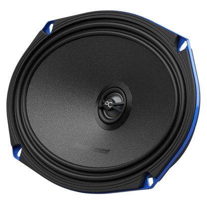 AudioControl PNW - 69 - Sweetlake Customs