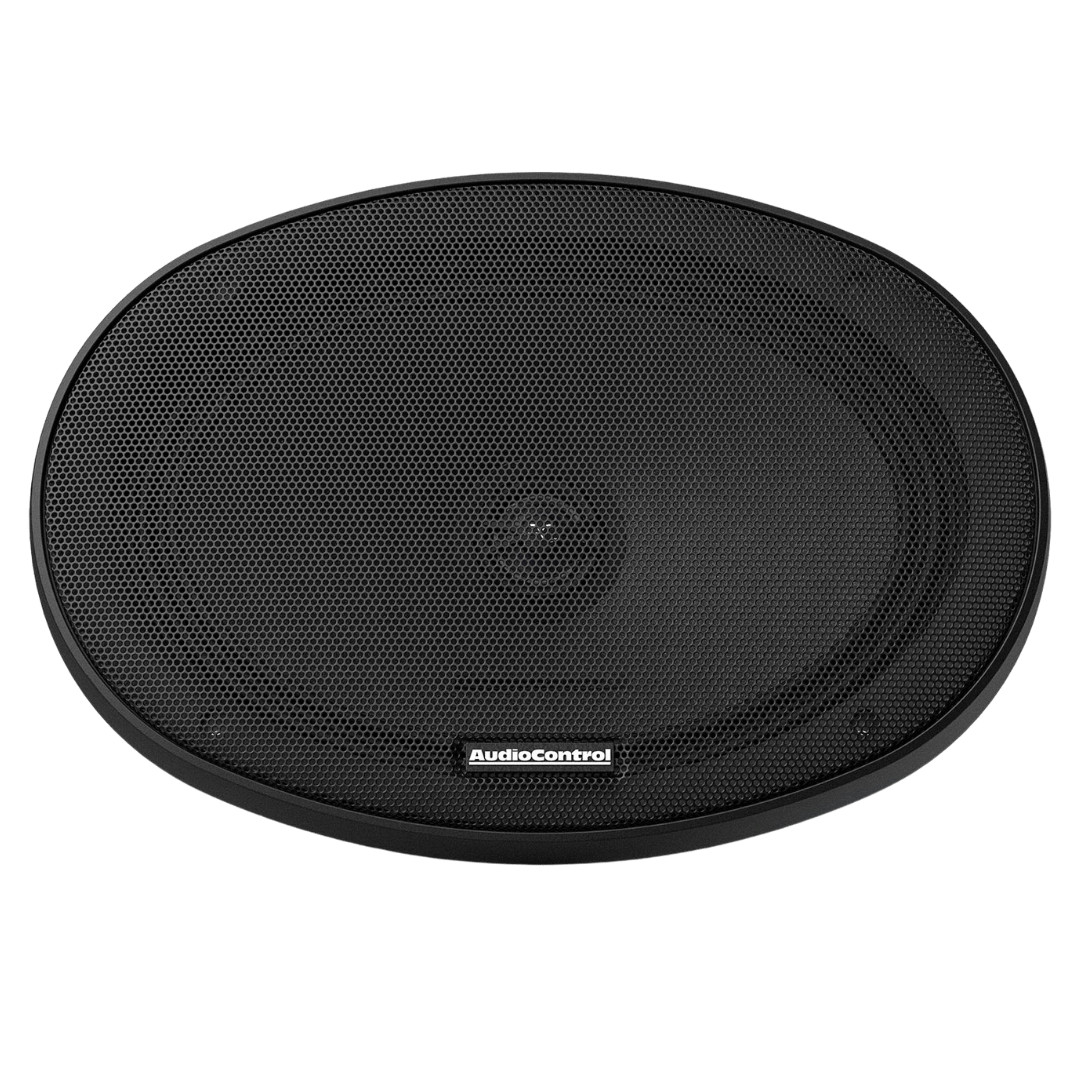 AudioControl PNW - 69 - Sweetlake Customs