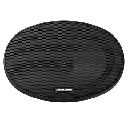 AudioControl PNW - 69 - Sweetlake Customs
