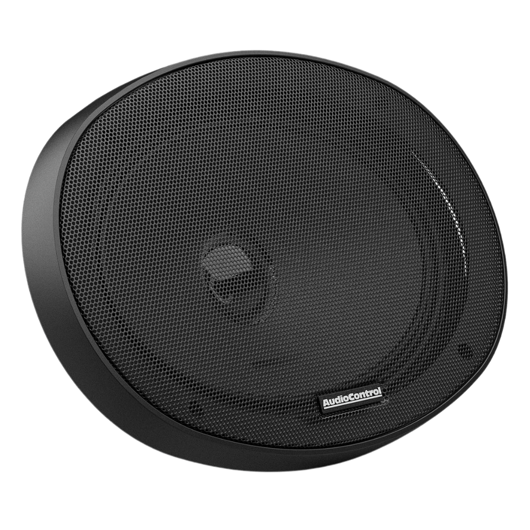 AudioControl PNW - 69CS2 - Sweetlake Customs