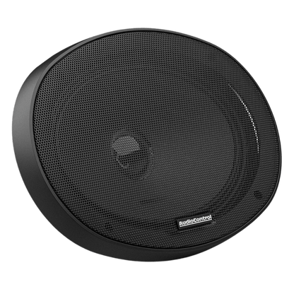 AudioControl PNW - 69CS2 - Sweetlake Customs