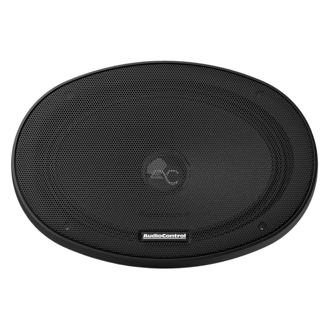 AudioControl PNW - 69CS2 - Sweetlake Customs