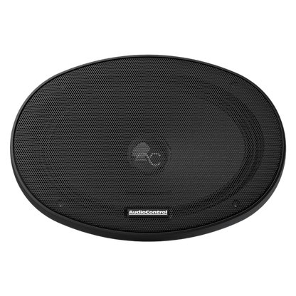 AudioControl PNW - 69CS2 - Sweetlake Customs