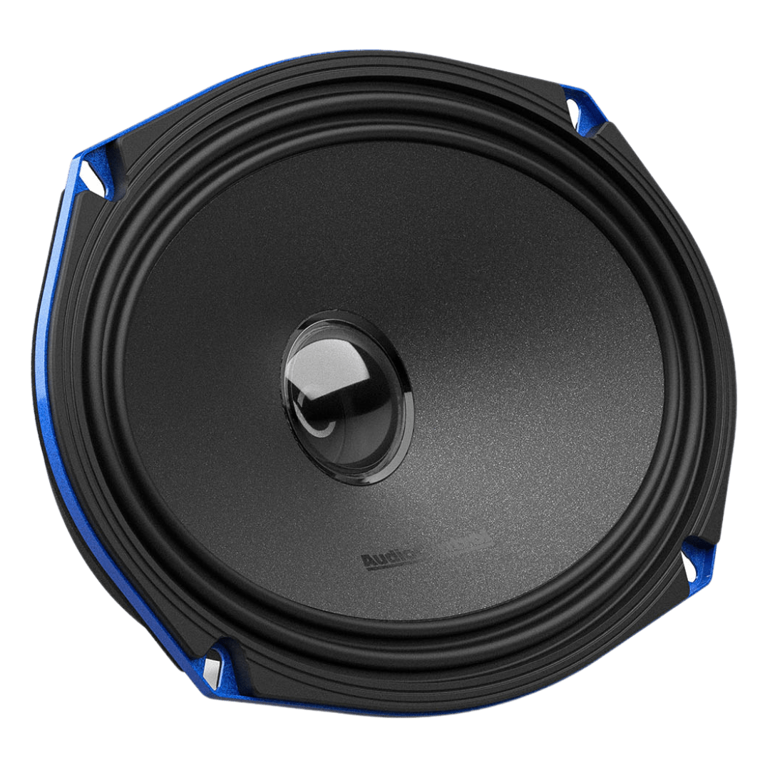 AudioControl PNW - 69CS2 - Sweetlake Customs