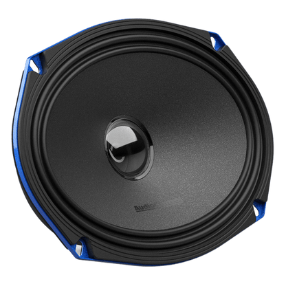 AudioControl PNW - 69CS2 - Sweetlake Customs