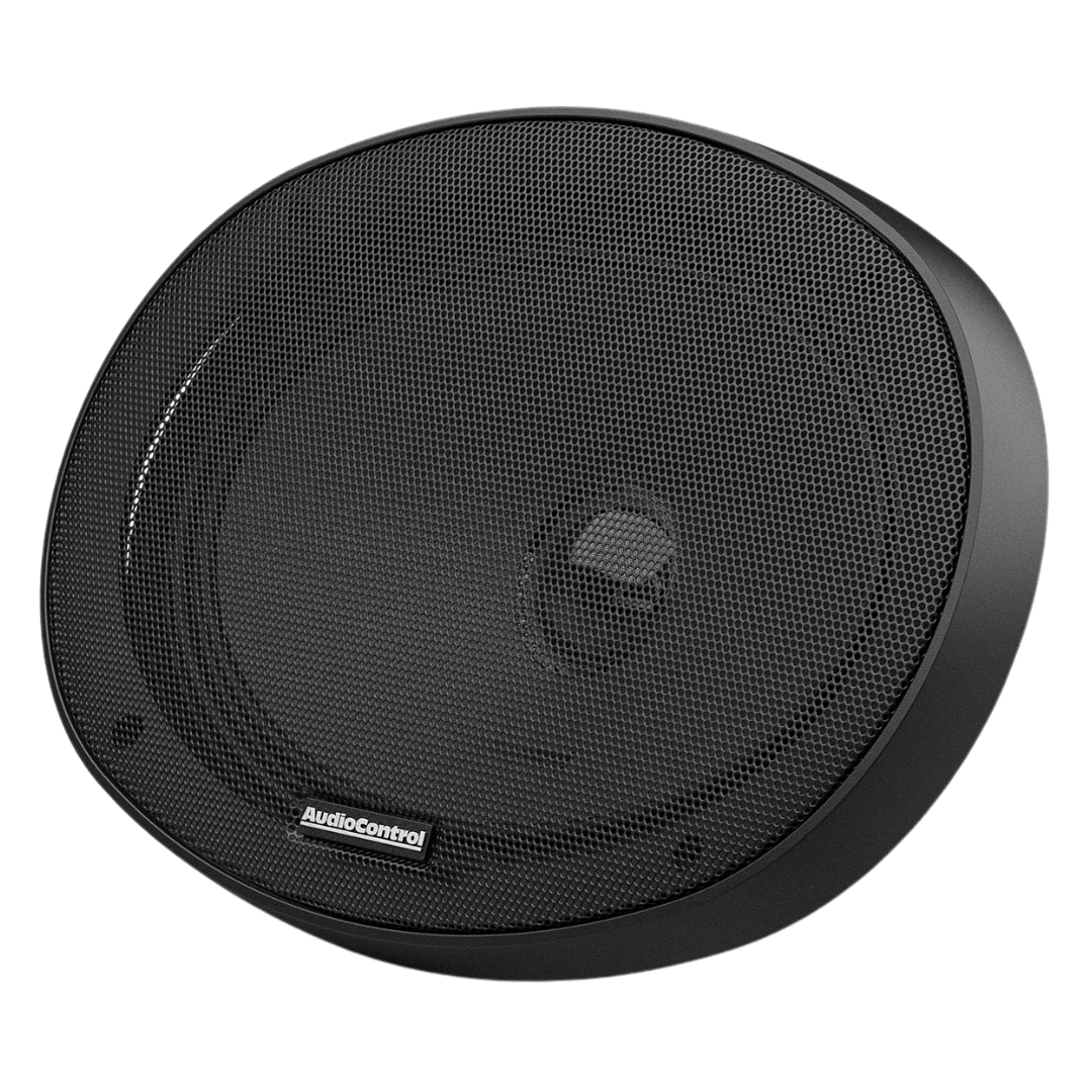 AudioControl PNW - 69CS2 - Sweetlake Customs