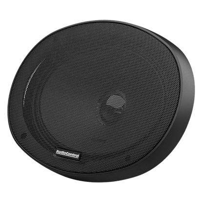 AudioControl PNW - 69CS2 - Sweetlake Customs