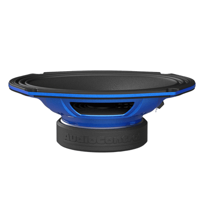 AudioControl PNW - 69CS2 - Sweetlake Customs