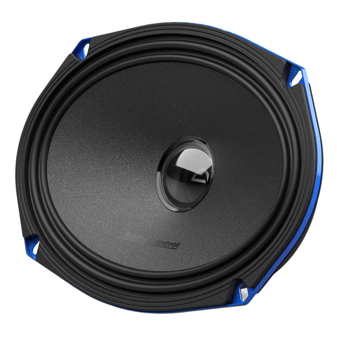 AudioControl PNW - 69CS2 - Sweetlake Customs