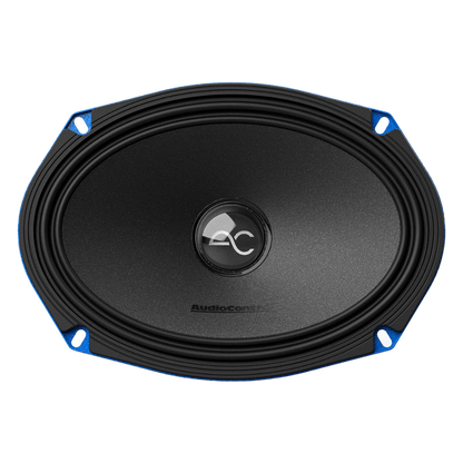 AudioControl PNW - 69CS2 - Sweetlake Customs