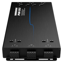 AudioControl PNW - XN3 - Sweetlake Customs