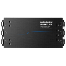 AudioControl PNW - XN3 - Sweetlake Customs