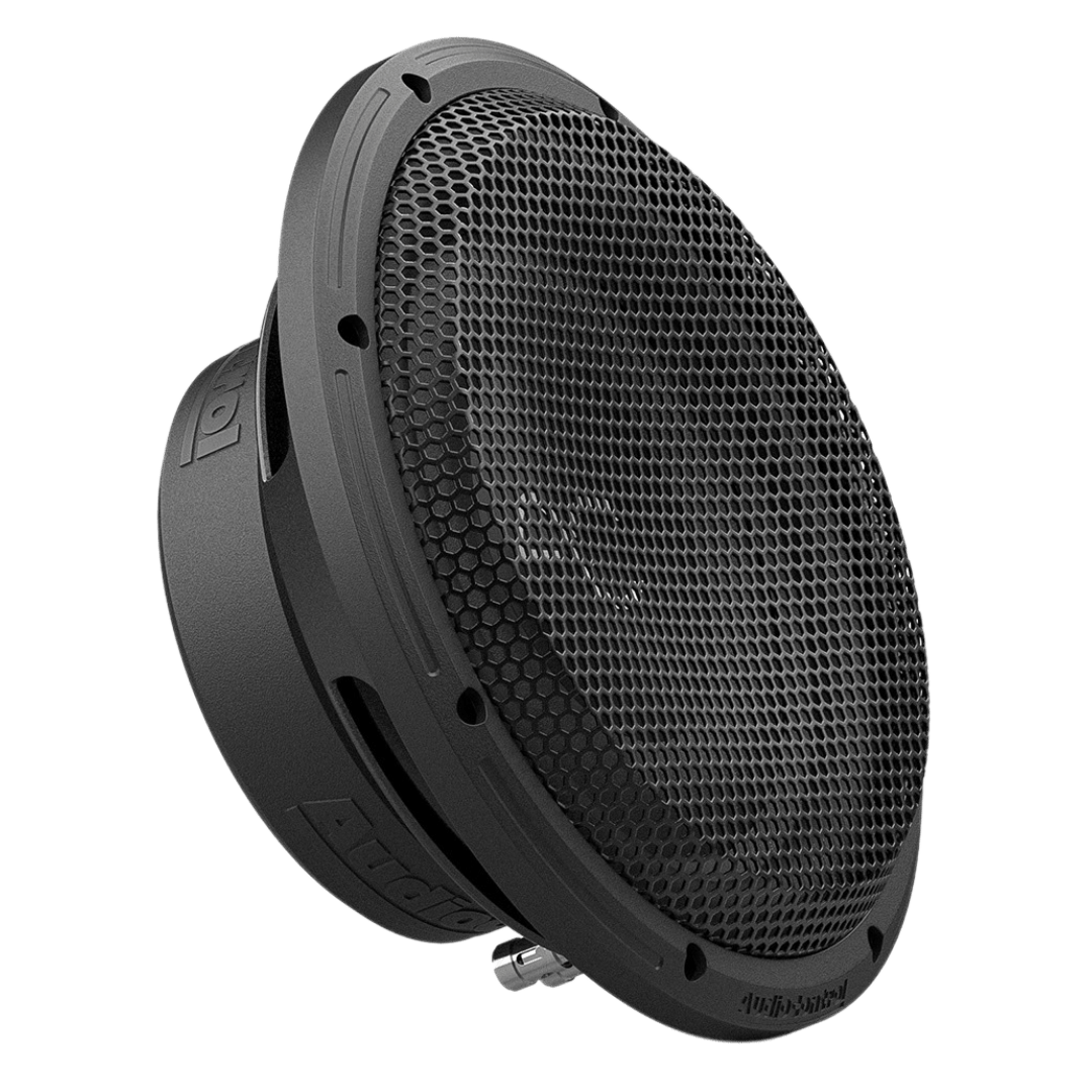 AudioControl SPC - 10S2 - Sweetlake Customs