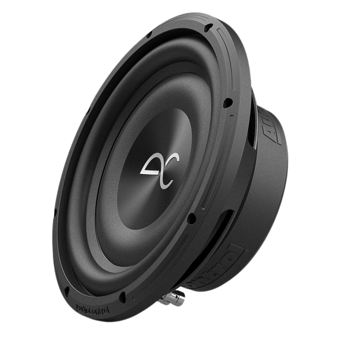 AudioControl SPC - 10S2 - Sweetlake Customs