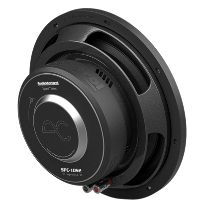 AudioControl SPC - 10S2 - Sweetlake Customs